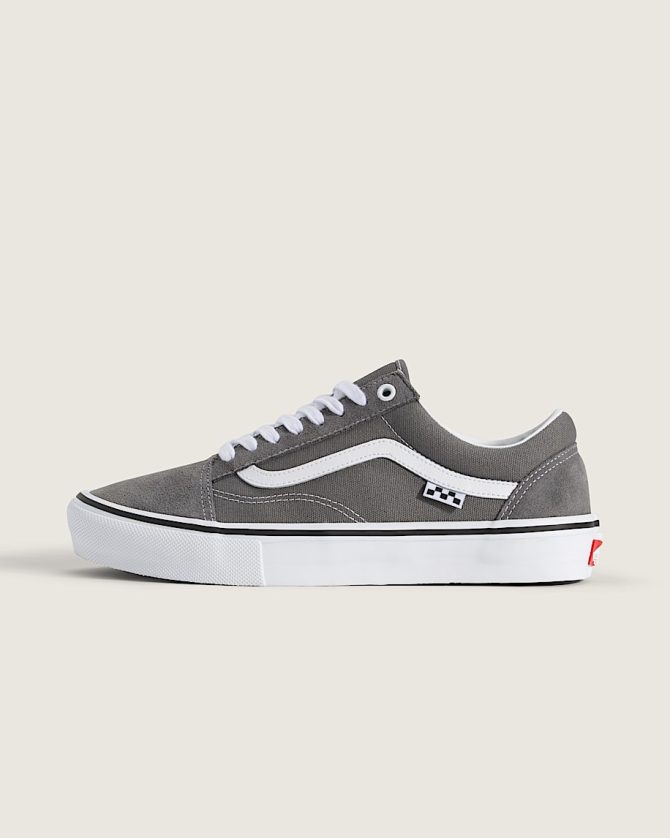 Skate Old Skool Shoe VN0A5FCB1N6