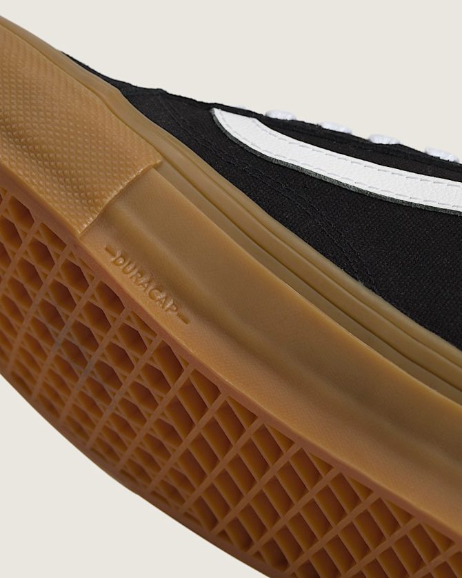 Skate Old Skool Shoe VN0A5FCBB9M - Image 6