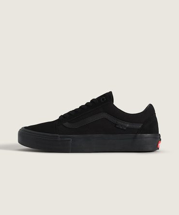 Skate Old Skool Shoe VN0A5FCBBKA