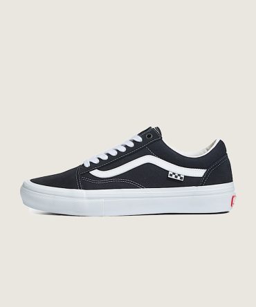 Skate Old Skool Shoe VN0A5FCBDNV
