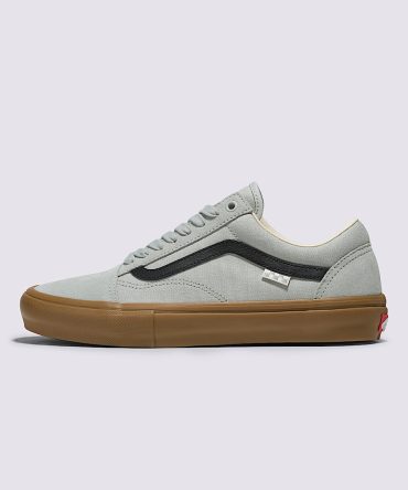 Skate Old Skool Shoe VN0A5FCBN3Z