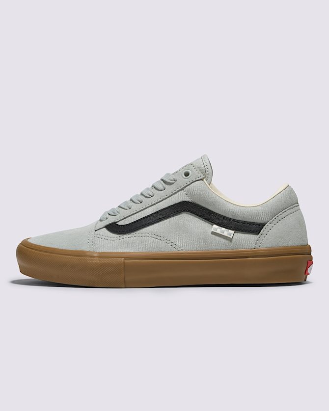 Skate Old Skool Shoe VN0A5FCBN3Z