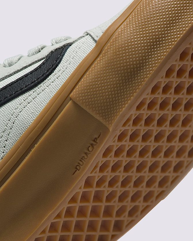 Skate Old Skool Shoe VN0A5FCBN3Z - Image 5