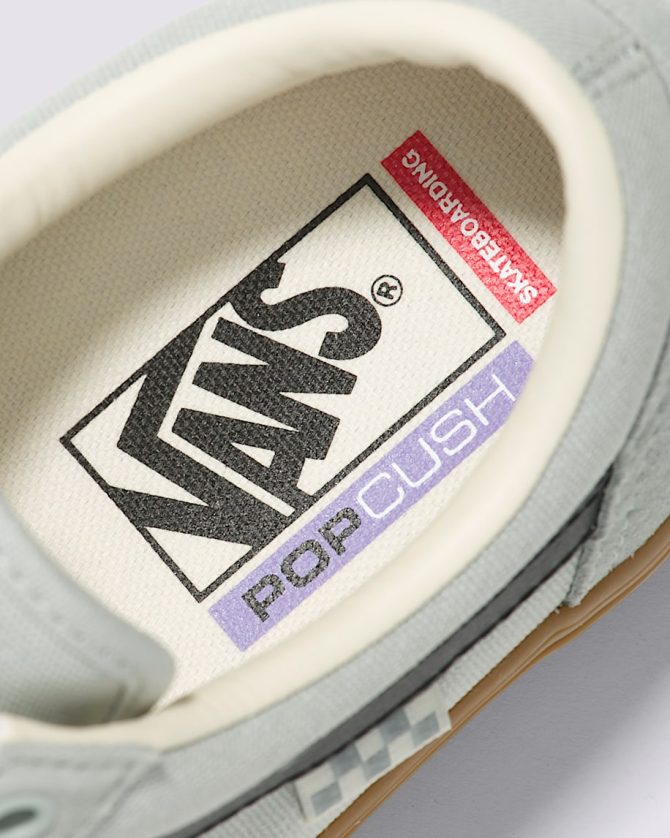 Skate Old Skool Shoe VN0A5FCBN3Z - Image 6