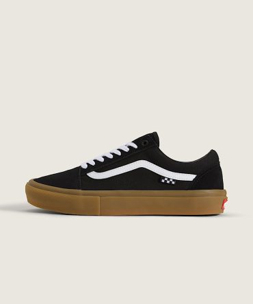 Skate Old Skool Shoe VN000EJ3174