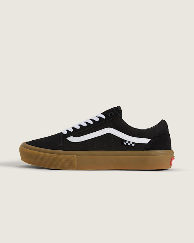 Skate Old Skool Shoe VN000EJ3174