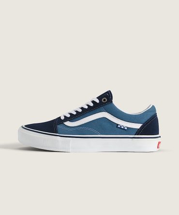 Skate Old Skool Shoe VN0A5FCBNAV