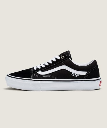 Skate Old Skool Shoe VN0A5FCBY28