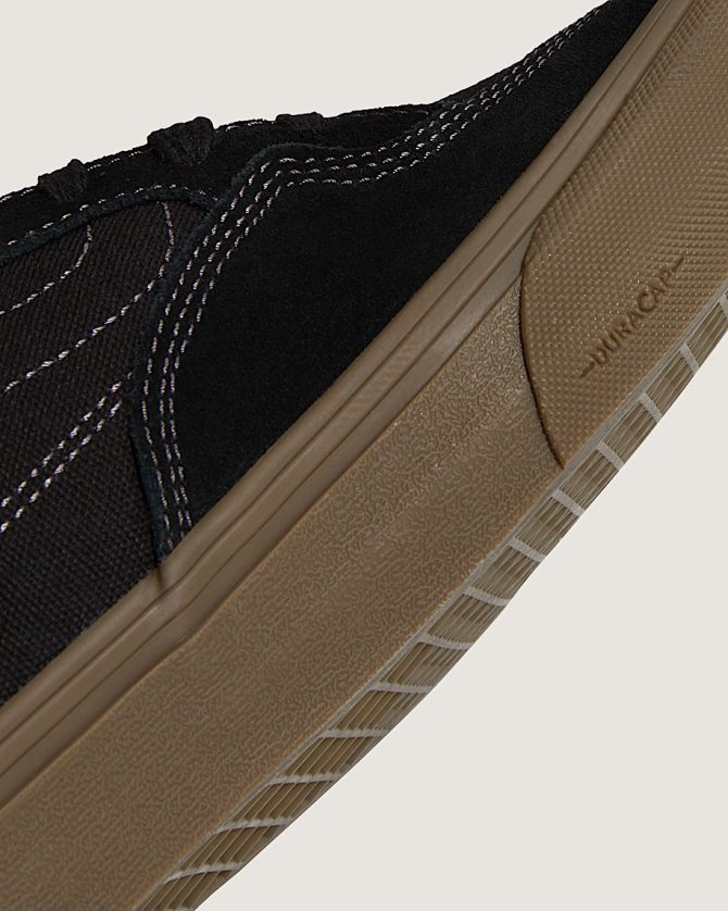 Skate Rowan Gum Shoe VN0A5JIC39L - Image 7