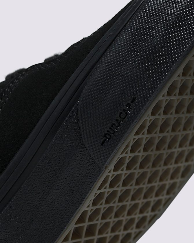 Skate Rowan Shoe VN0A5JICB8C - Image 5