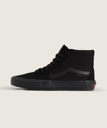 Skate Sk8-Hi Shoe VN0A5FCCBKA