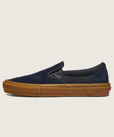 Skate Slip-On Shoe VN0A2Z31CGO