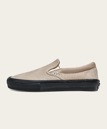 Skate Slip-On Shoe VN0A2Z31Y59