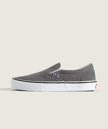 Skate Slip-On Shoe VN0A5FCA1N6