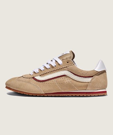 Super Lowpro Shoe VN000D83SQ7