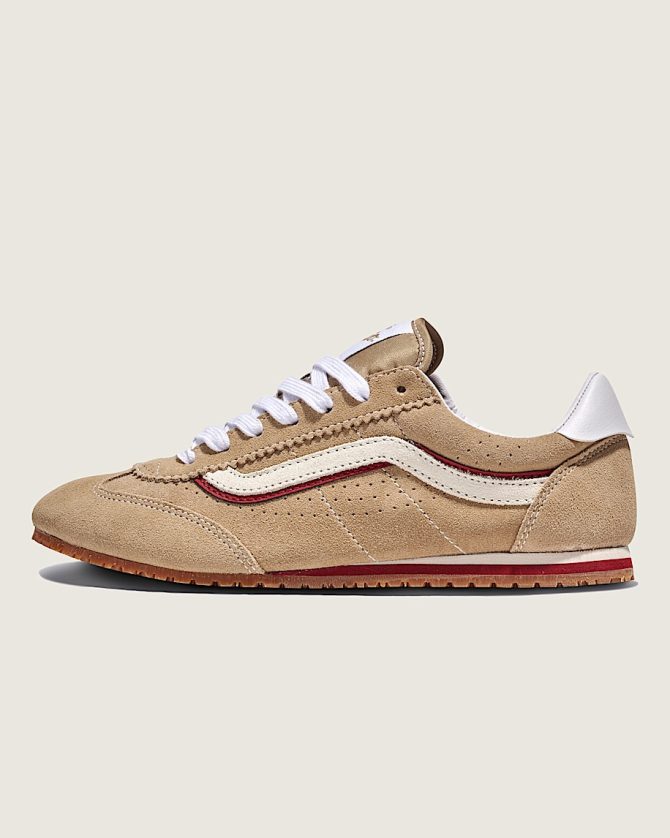 Super Lowpro Shoe VN000D83SQ7