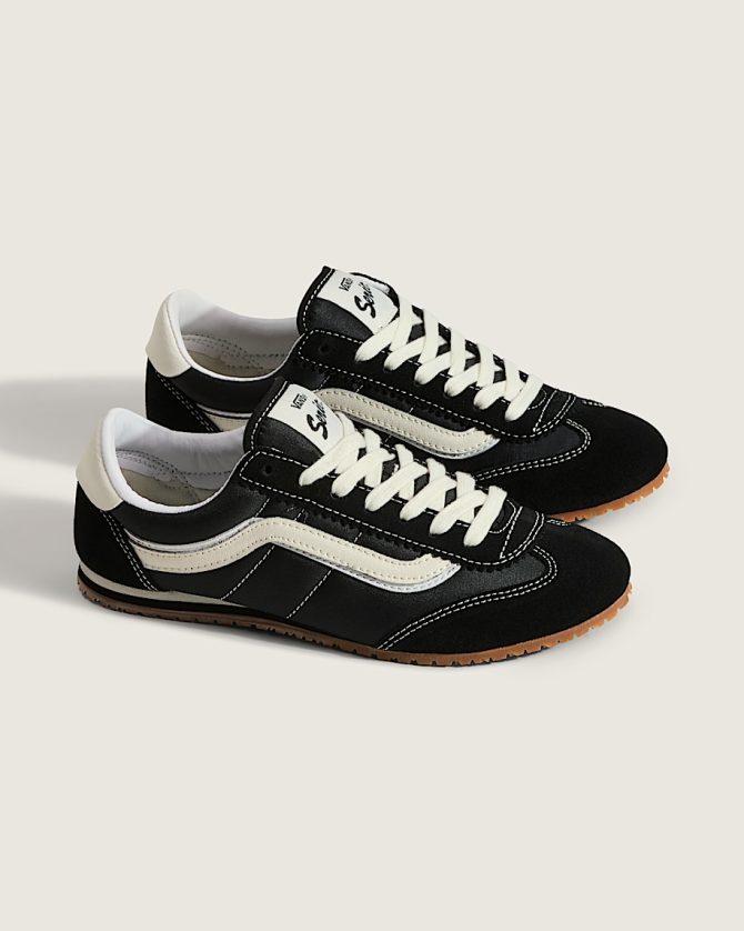 Super Lowpro Shoe VN000D83BLA - Image 2