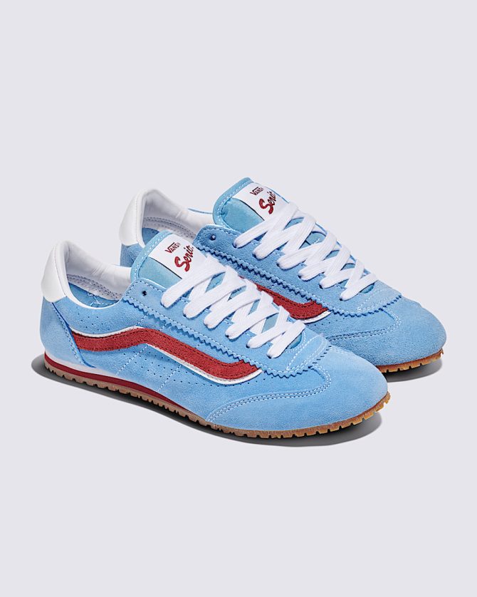 Super Lowpro Shoe VN000D83E2W - Image 2