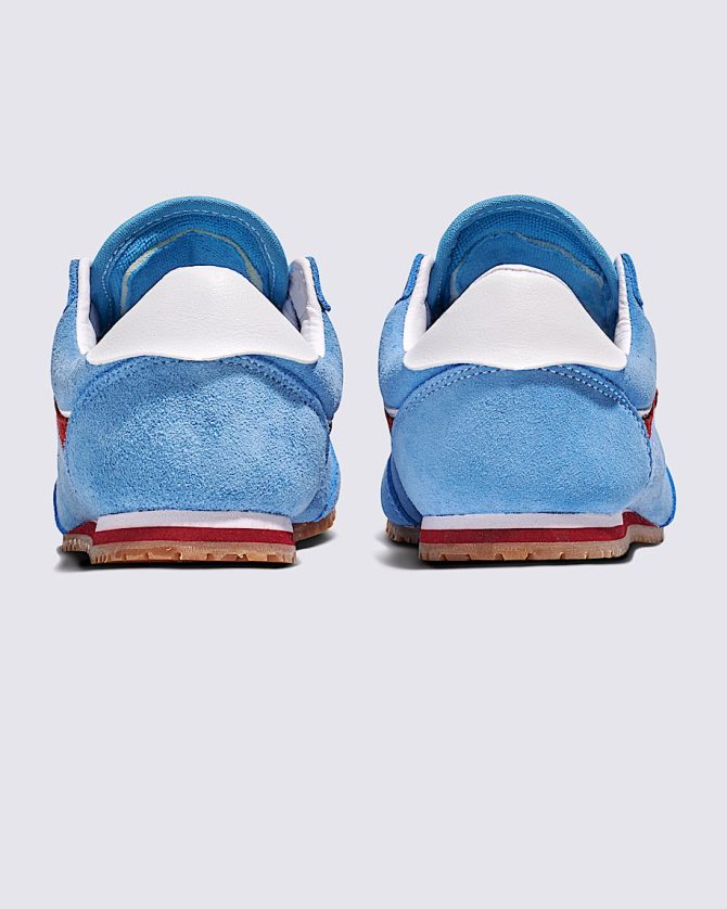Super Lowpro Shoe VN000D83E2W - Image 4