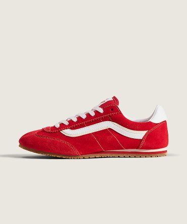 Super Lowpro Shoe VN000D83IZQ