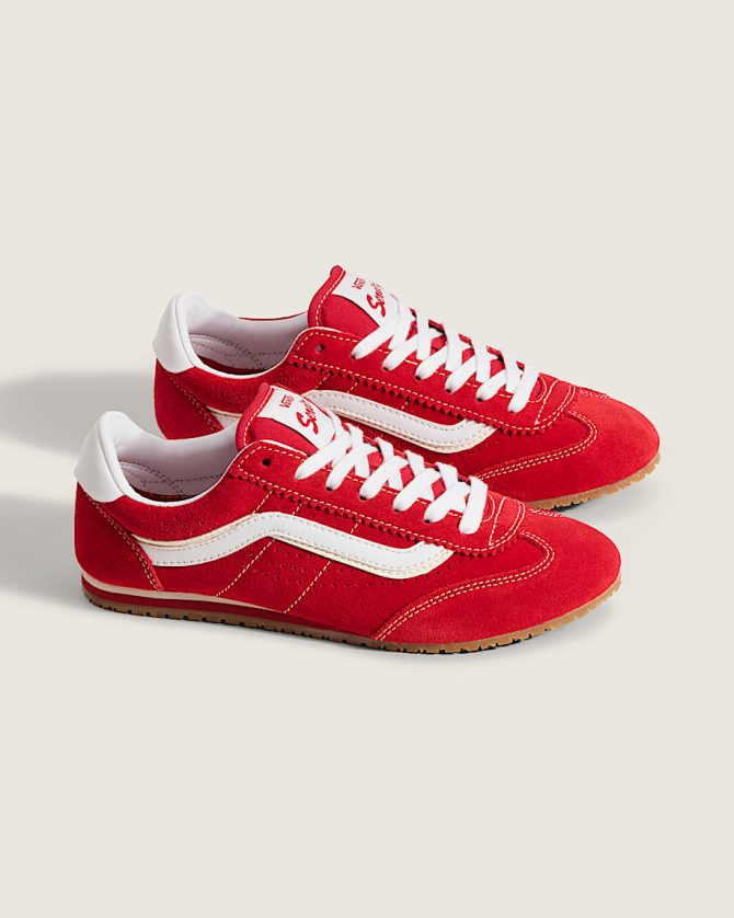 Super Lowpro Shoe VN000D83IZQ - Image 2