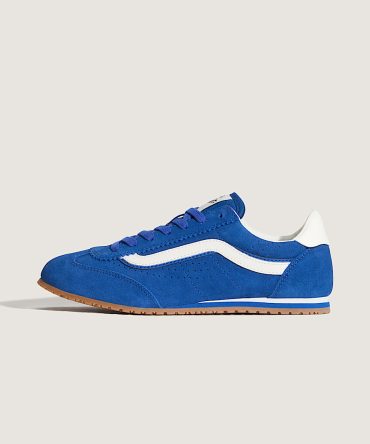 Super Lowpro Shoe VN000E897WM