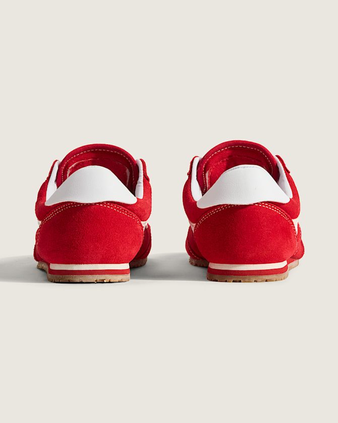 Super Lowpro Shoe VN000D83IZQ - Image 4