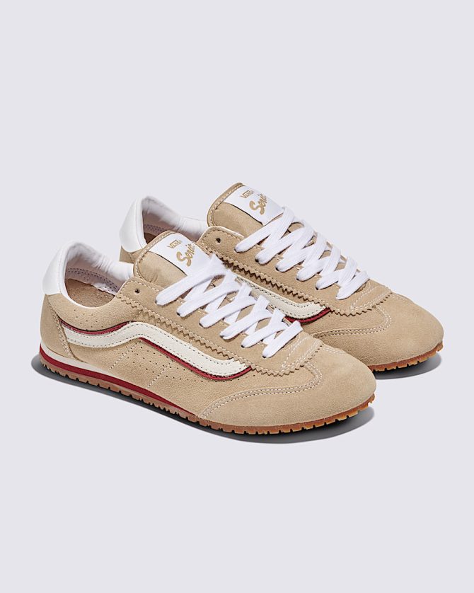 Super Lowpro Shoe VN000D83SQ7 - Image 2