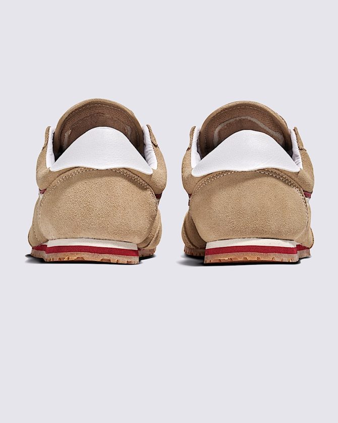 Super Lowpro Shoe VN000D83SQ7 - Image 4