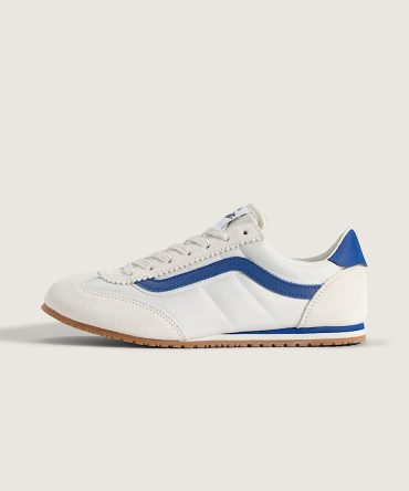 Super Lowpro Shoe VN000E89C32