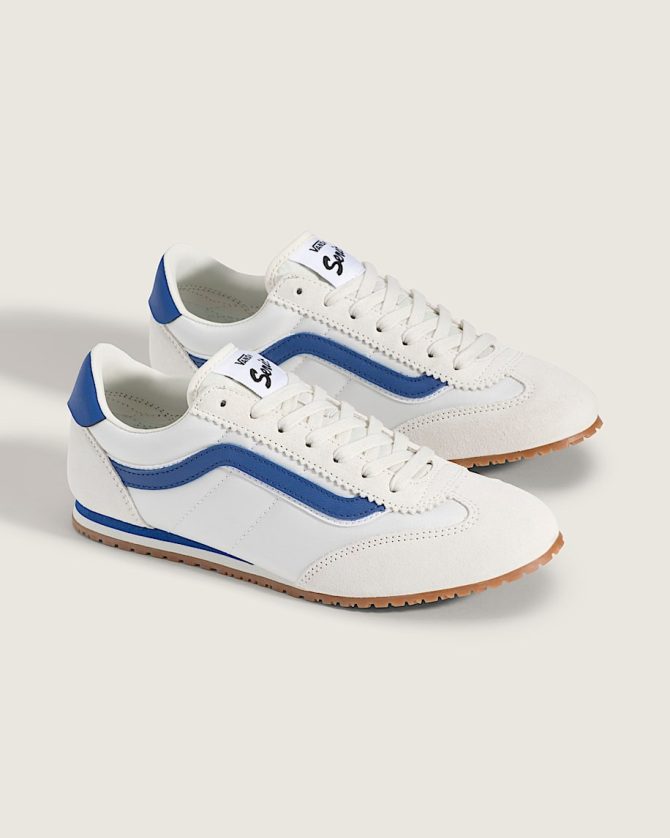 Super Lowpro Shoe VN000E89C32 - Image 2