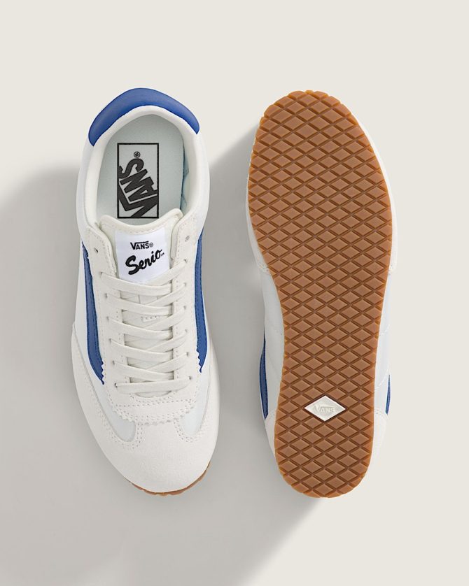 Super Lowpro Shoe VN000E89C32 - Image 3