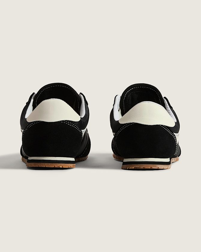 Super Lowpro Shoe VN000D83BLA - Image 4