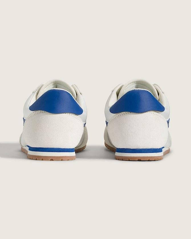 Super Lowpro Shoe VN000E89C32 - Image 4