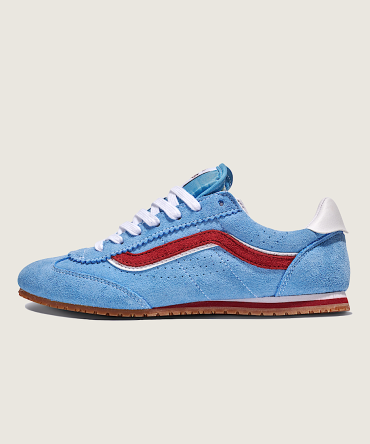 Super Lowpro Shoe VN000D83E2W