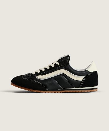 Super Lowpro Shoe VN000D83BLA