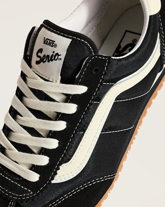 Super Lowpro Shoe VN000D83BLA - Image 5