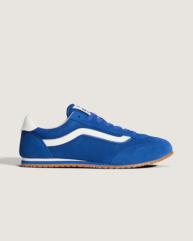 Super Lowpro Shoe VN000E897WM - Image 5