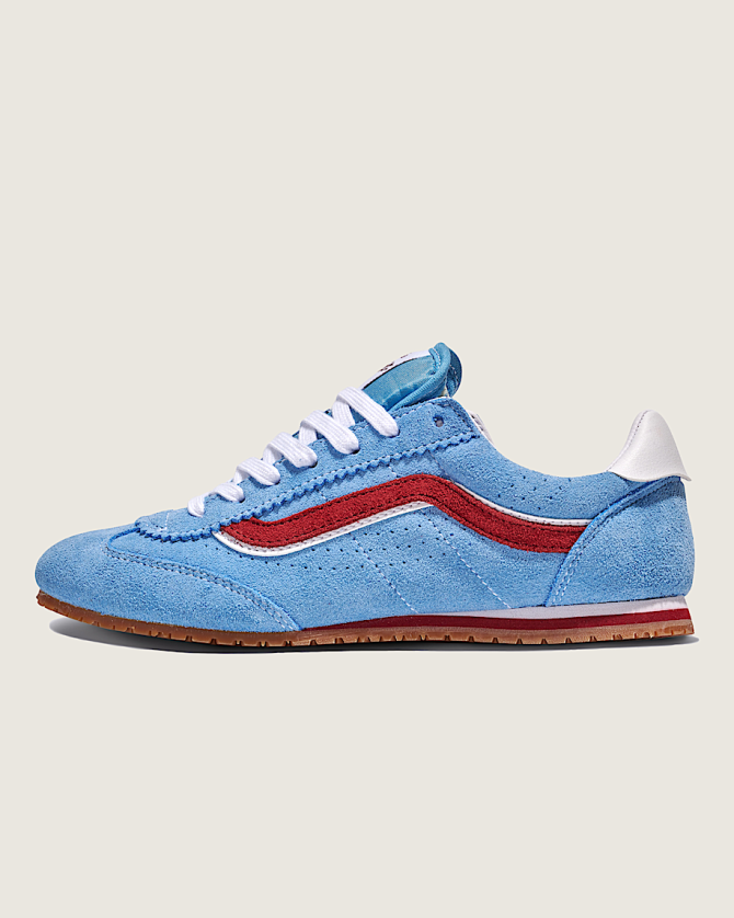 Super Lowpro Shoe VN000D83E2W
