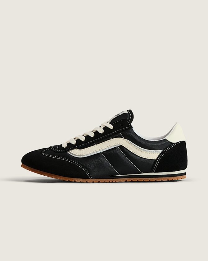 Super Lowpro Shoe VN000D83BLA