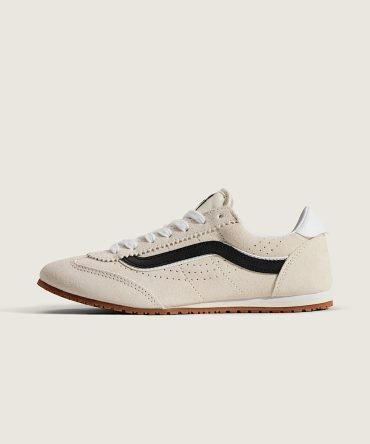 Super Lowpro Shoe VN000D83CCZ