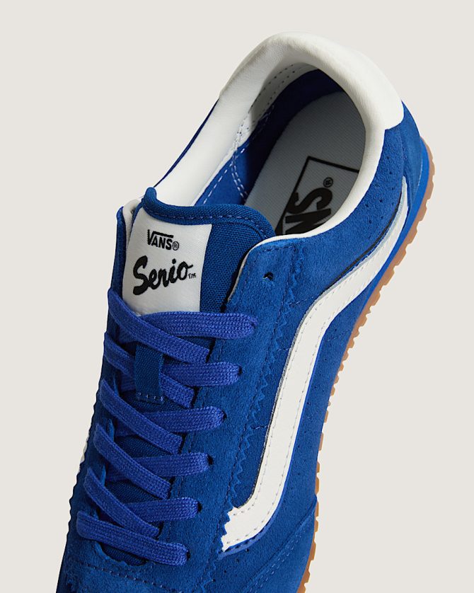 Super Lowpro Shoe VN000E897WM - Image 6