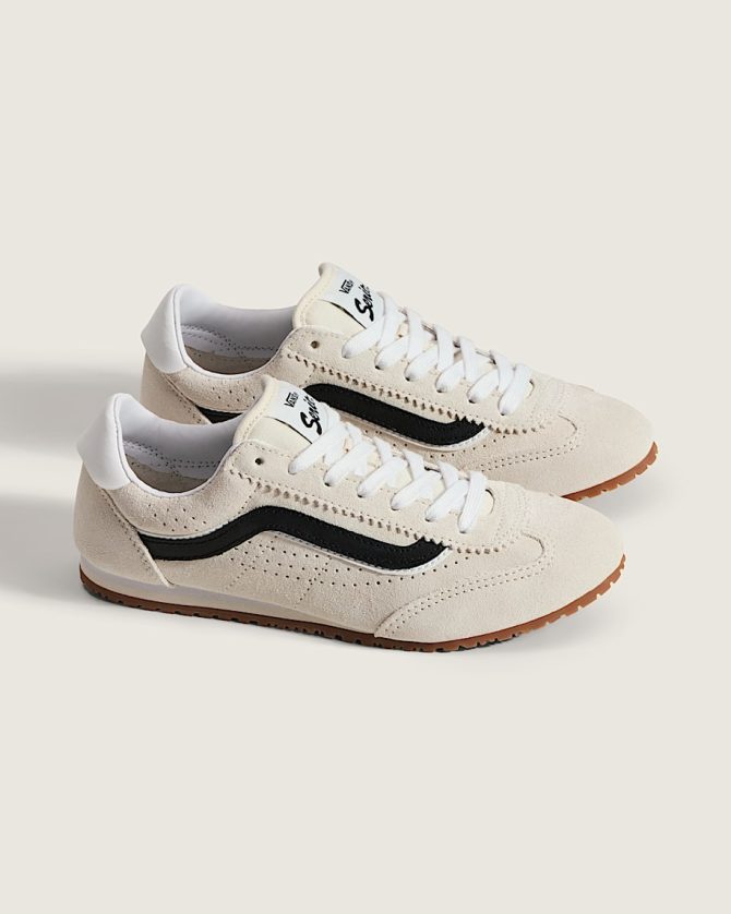 Super Lowpro Shoe VN000D83CCZ - Image 2