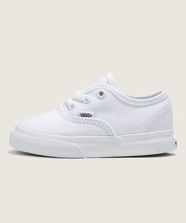 Toddler Authentic Shoe VN000ED9W00