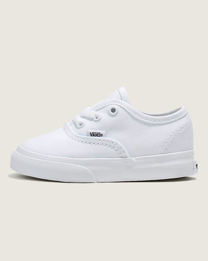 Toddler Authentic Shoe VN000ED9W00