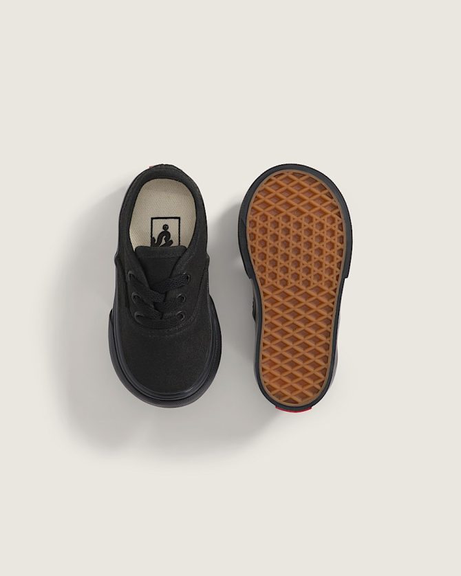 Toddler Authentic Shoe VN000ED9BKA - Image 3