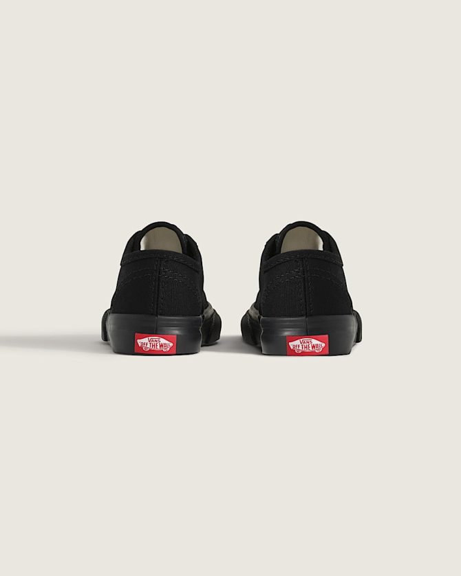 Toddler Authentic Shoe VN000ED9BKA - Image 4