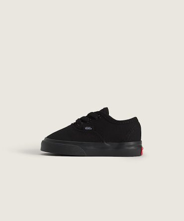 Toddler Authentic Shoe VN000ED9BKA