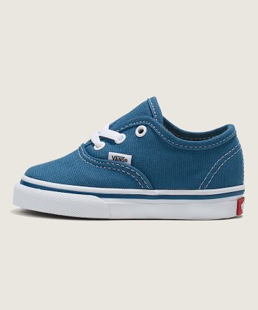 Toddler Authentic Shoe VN000ED9NVY