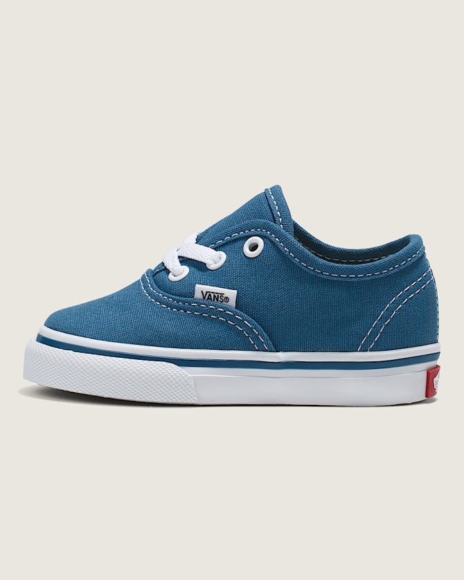 Toddler Authentic Shoe VN000ED9NVY